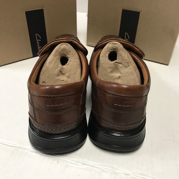 Escalate step clarcks - Picture 3 of 11